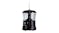 360PRO Plug-in 600mL Water Flosser - Black (FC169B)