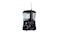 360PRO Plug-in 600mL Water Flosser - Black (FC169B)