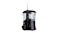 360PRO Plug-in 600mL Water Flosser - Black (FC169B)