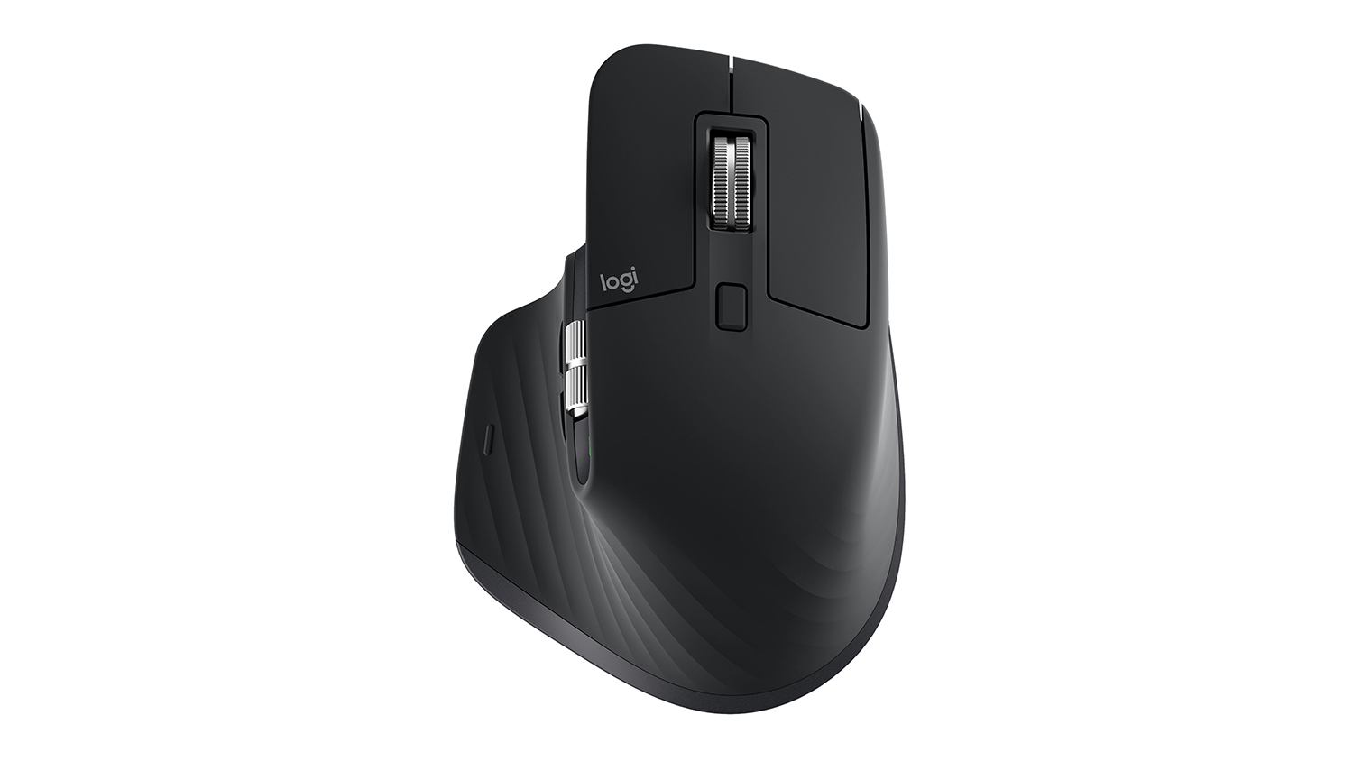 cheap wireless mouse for mac