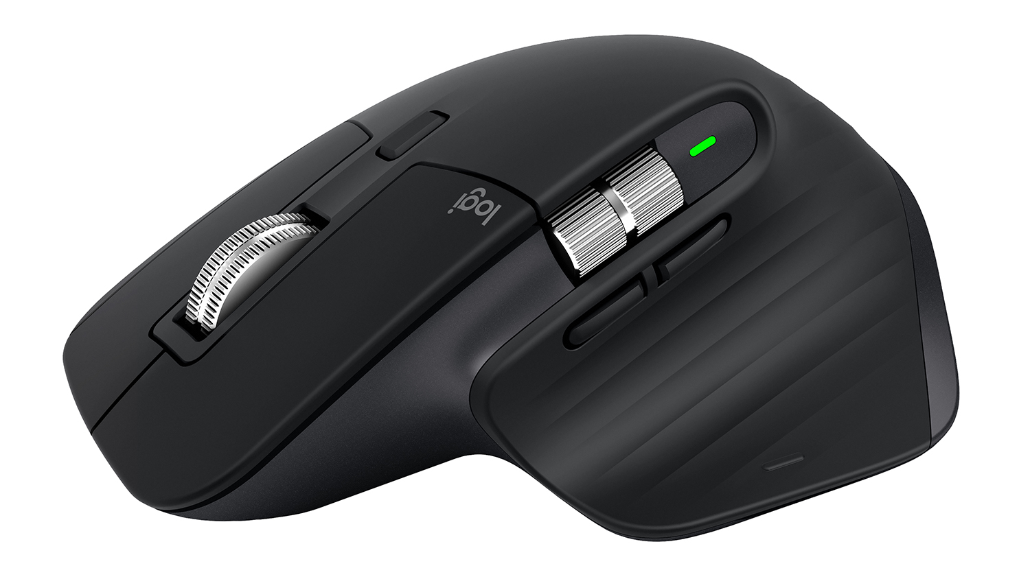 logitech mx master 3 harvey norman