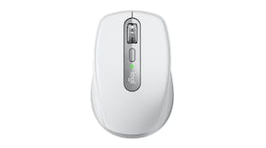 Logitech MX Anywhere 3 Wireless Mouse  - For Mac
