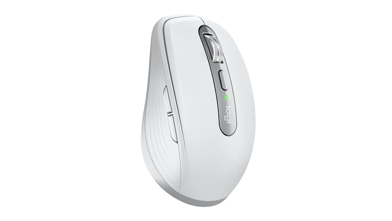 Logitech MX Anywhere 3 Wireless Mouse  - For Mac