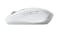 Logitech MX Anywhere 3 Wireless Mouse  - For Mac