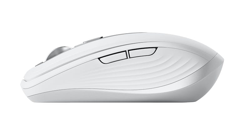 Logitech MX Anywhere 3 Wireless Mouse  - For Mac