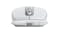 Logitech MX Anywhere 3 Wireless Mouse  - For Mac