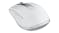 Logitech MX Anywhere 3 Wireless Mouse  - For Mac