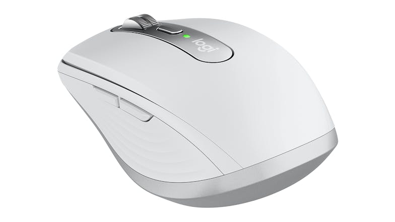 Logitech MX Anywhere 3 Wireless Mouse  - For Mac