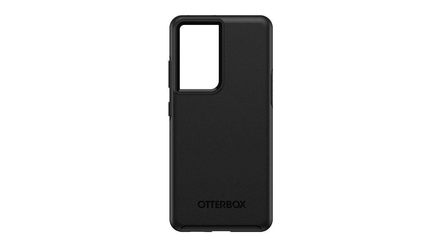 Otterbox Symmetry Case For Samsung Galaxy S21 Ultra Black Harvey Norman New Zealand Otterbox Symmetry Case For Samsung Galaxy S21 Ultra Black Harvey Norman New Zealand