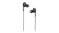 Samsung AKG USB-C In-Ear Headphones - Black