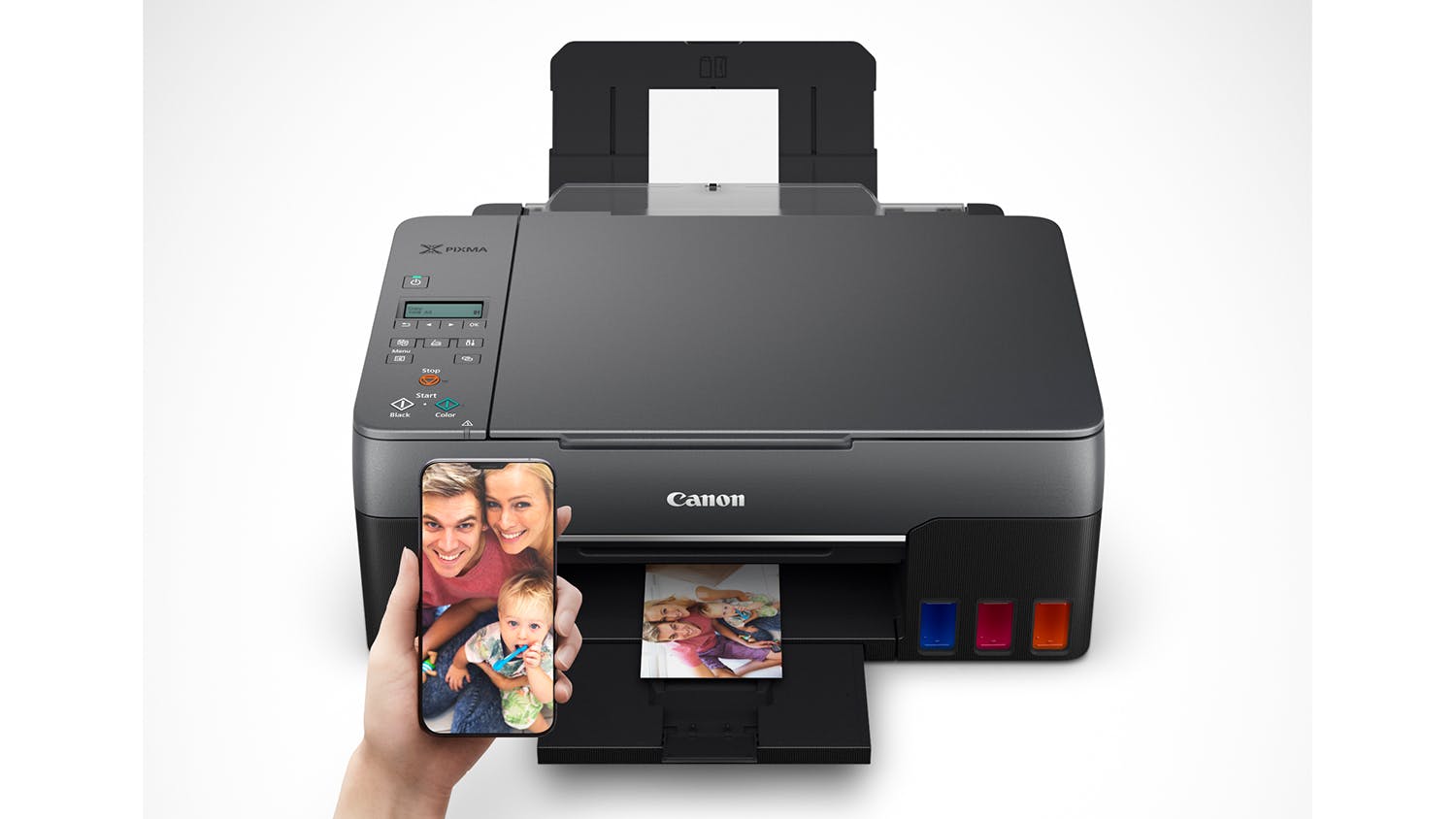 Кэнон 3020. Canon g 3020. 3020-g3oy. G3020 canon картридж. Canon 3020.