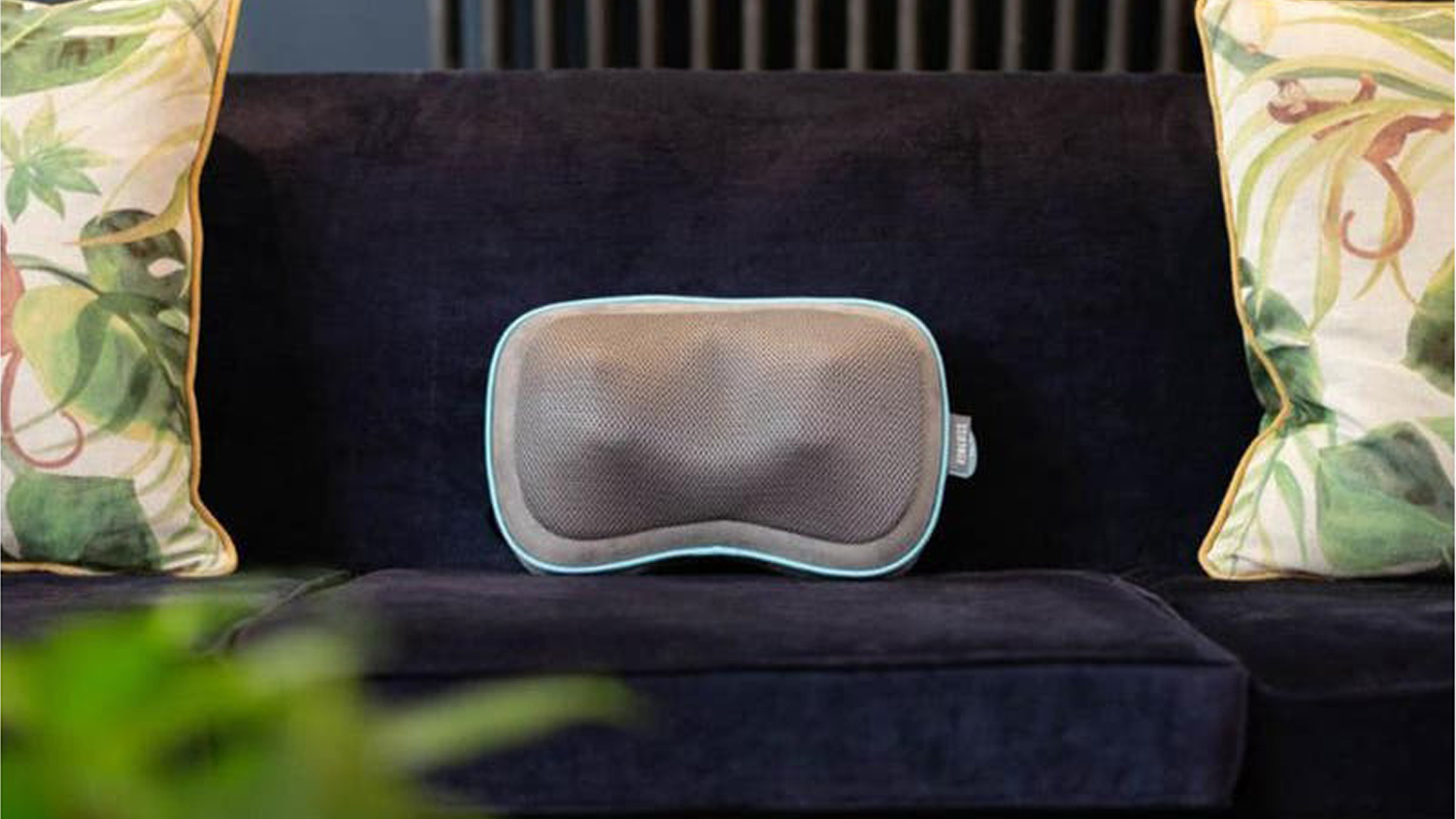 Massage Chair, Foot Massager& Back Massager Harvey Norman New Zealand