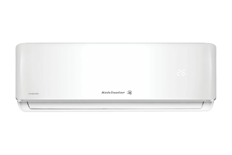 Kelvinator Split System Air Conditioner / Heat Pump