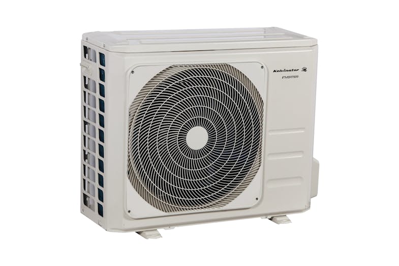 Kelvinator Split System Air Conditioner / Heat Pump