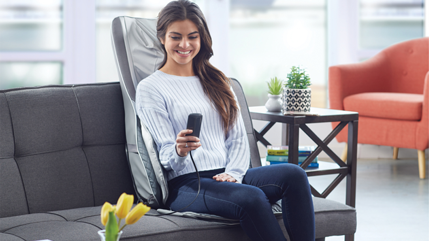 Massage Chair, Foot Massager& Back Massager Harvey Norman New Zealand