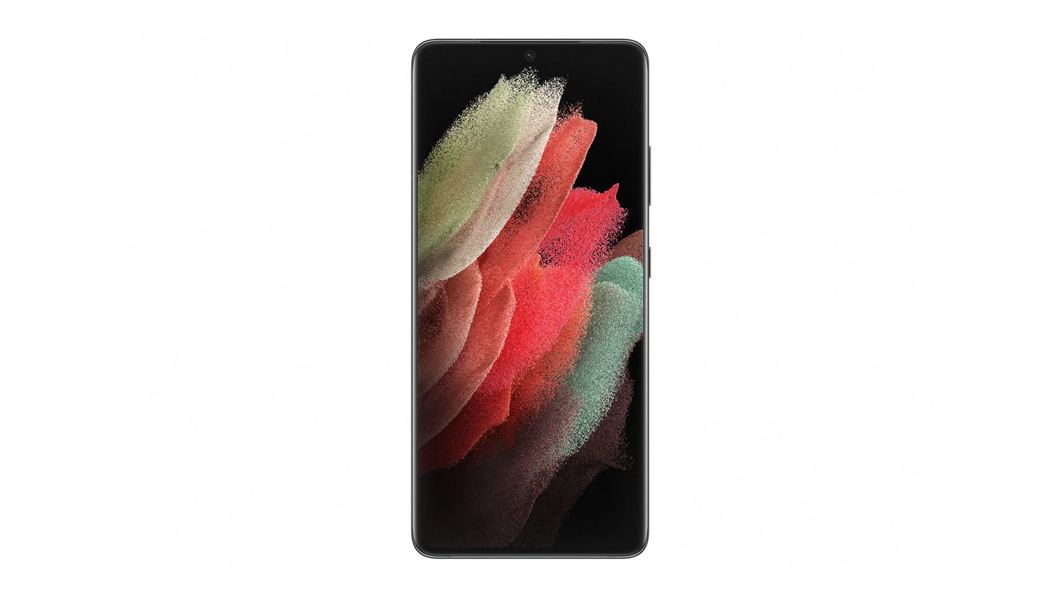 Spark Samsung Galaxy S21 Ultra 5G 256GB - Phantom Black | Harvey Norman New Zealand