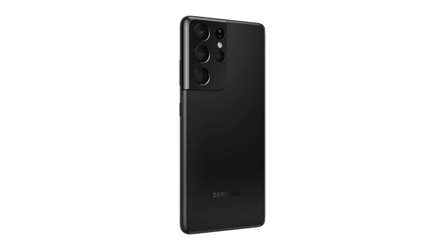 Spark Samsung Galaxy S21 Ultra 5g 256gb Phantom Black Harvey Norman New Zealand