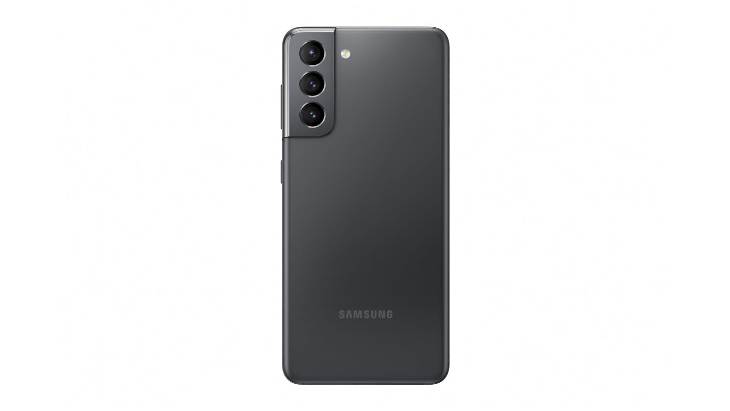 Samsung Galaxy S21 5G - Phantom Grey