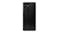Samsung Galaxy S21 Ultra 5G - Phantom Black