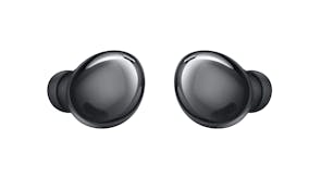 Samsung Galaxy Buds Pro Wireless Noise Cancelling In-Ear Headphones - Phantom Black