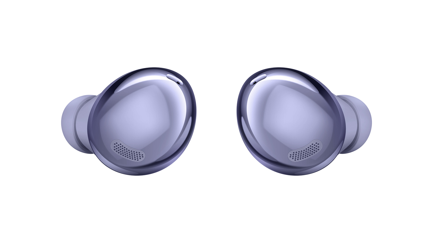 Samsung Galaxy Buds Pro Wireless Noise 