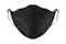 AirPop Light SE KN95 Face Mask - Black