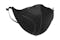 AirPop Light SE Face Mask - Black 4 Pack