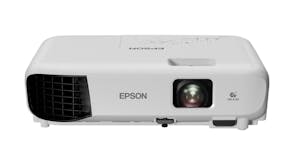 Epson EB-E10 Projector