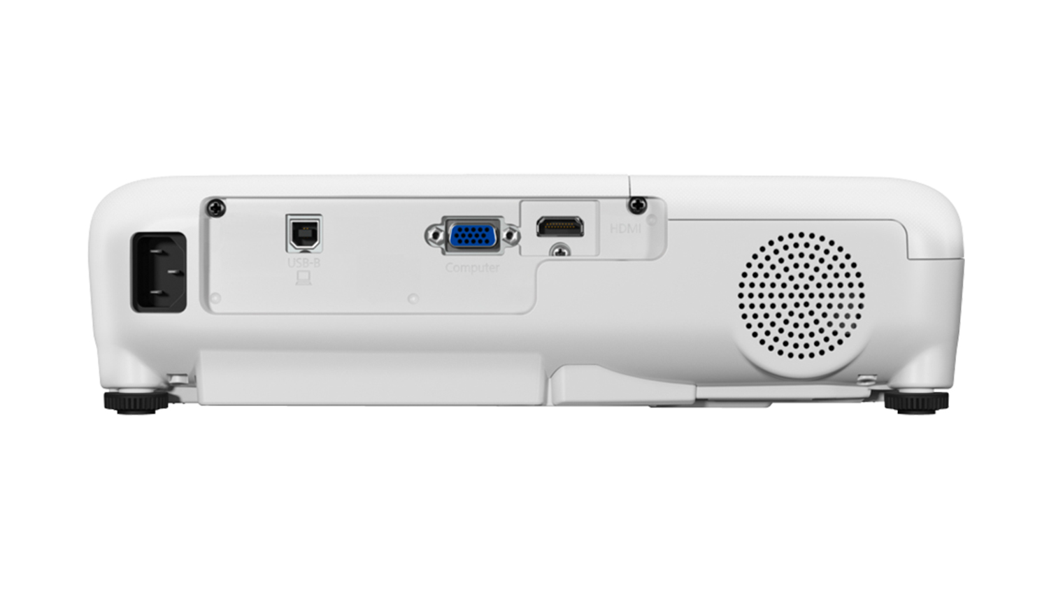 Quality Projectors for Work & Leisure Harvey Norman New Zealand