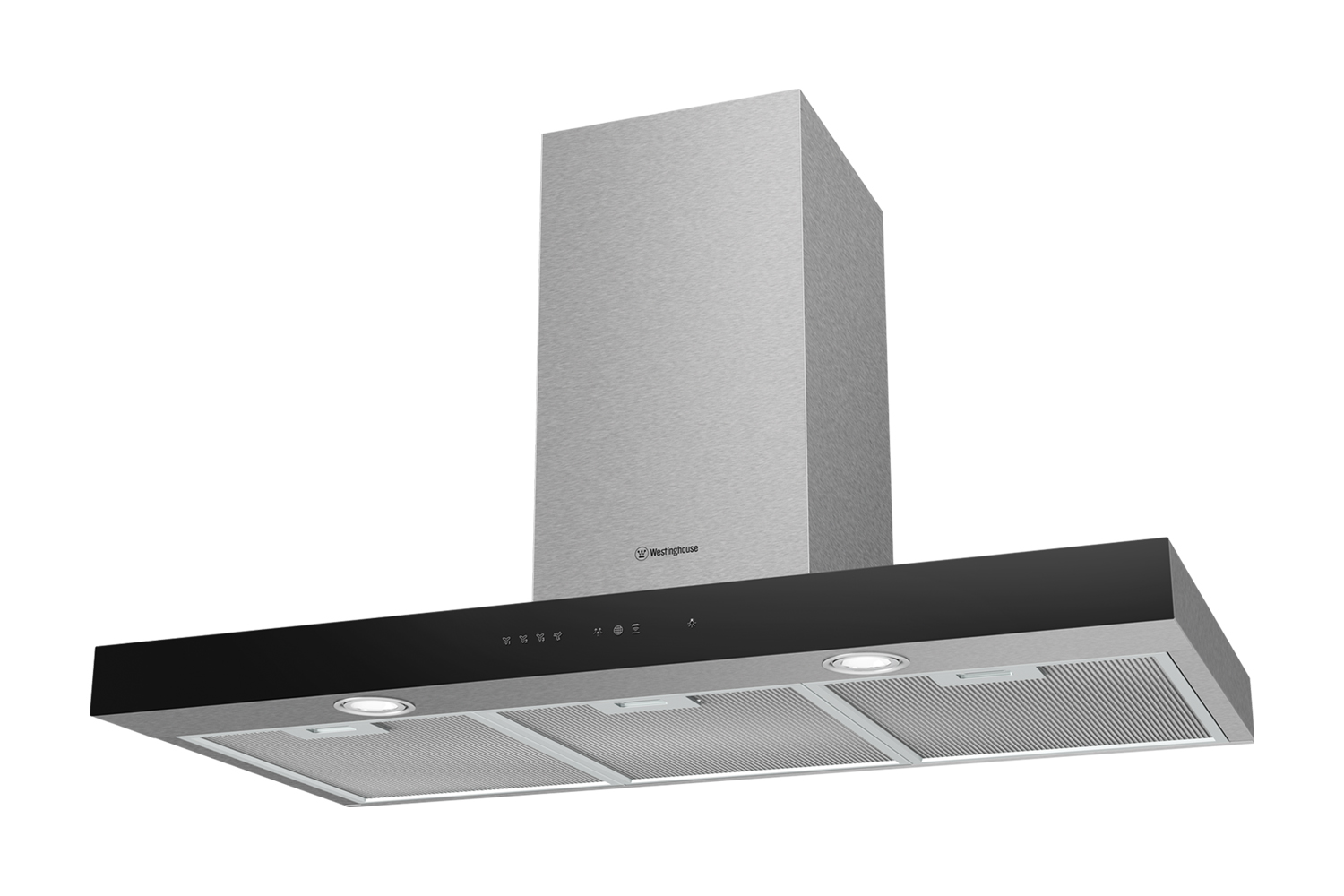 harvey norman extractor fan