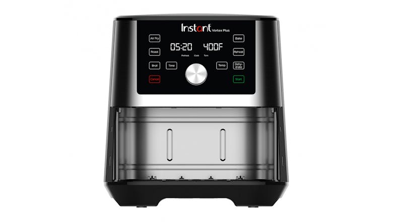 Instant Pot 5.7L Vortex Plus Air Fryer