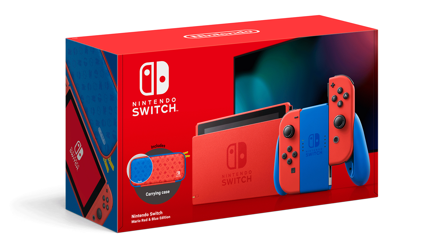 Harvey norman nintendo hot sale switch black friday