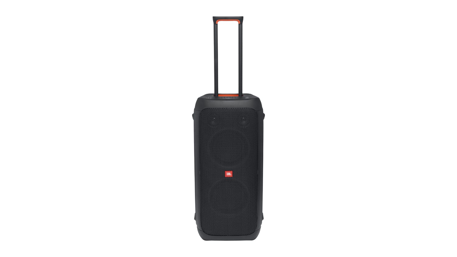 JBL PartyBox 310 Portable Bluetooth Black | Harvey Norman New Zealand