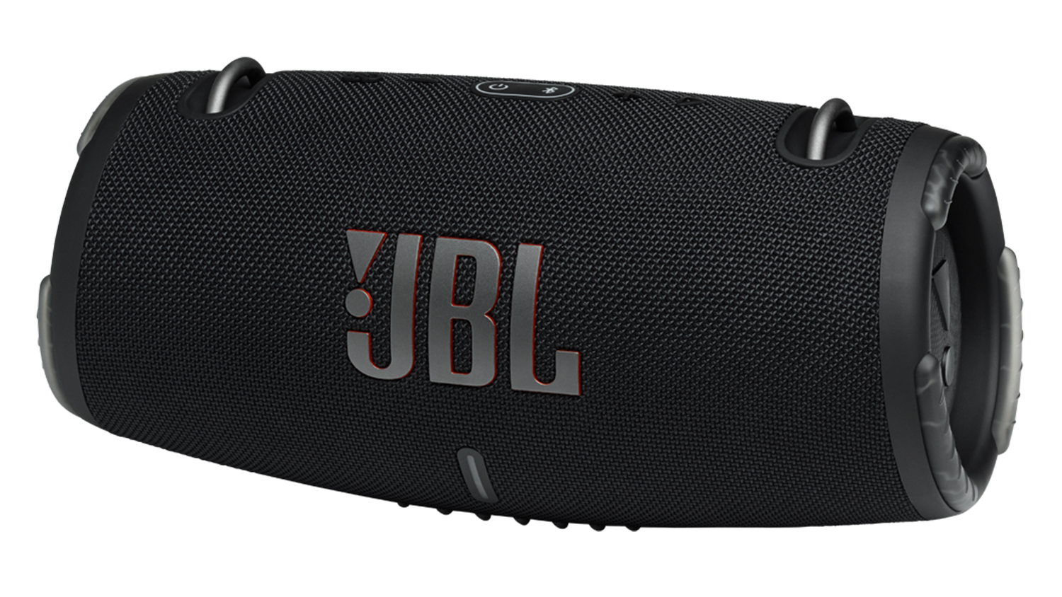 jbl xtreme 2 harvey norman