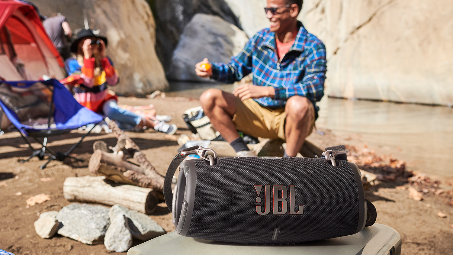 Fashion harvey norman jbl xtreme