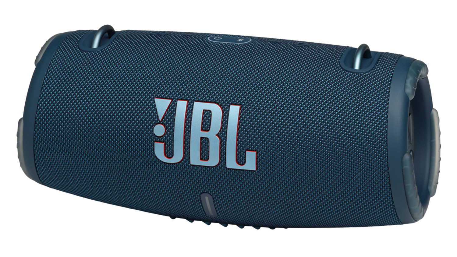 Jbl pulse deals 3 harvey norman