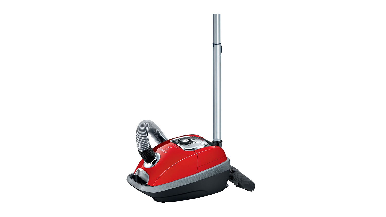 bosch zoo o proanimal bagged vacuum cleaner harvey norman new zealand