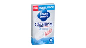 Clean Bean Refill Pack