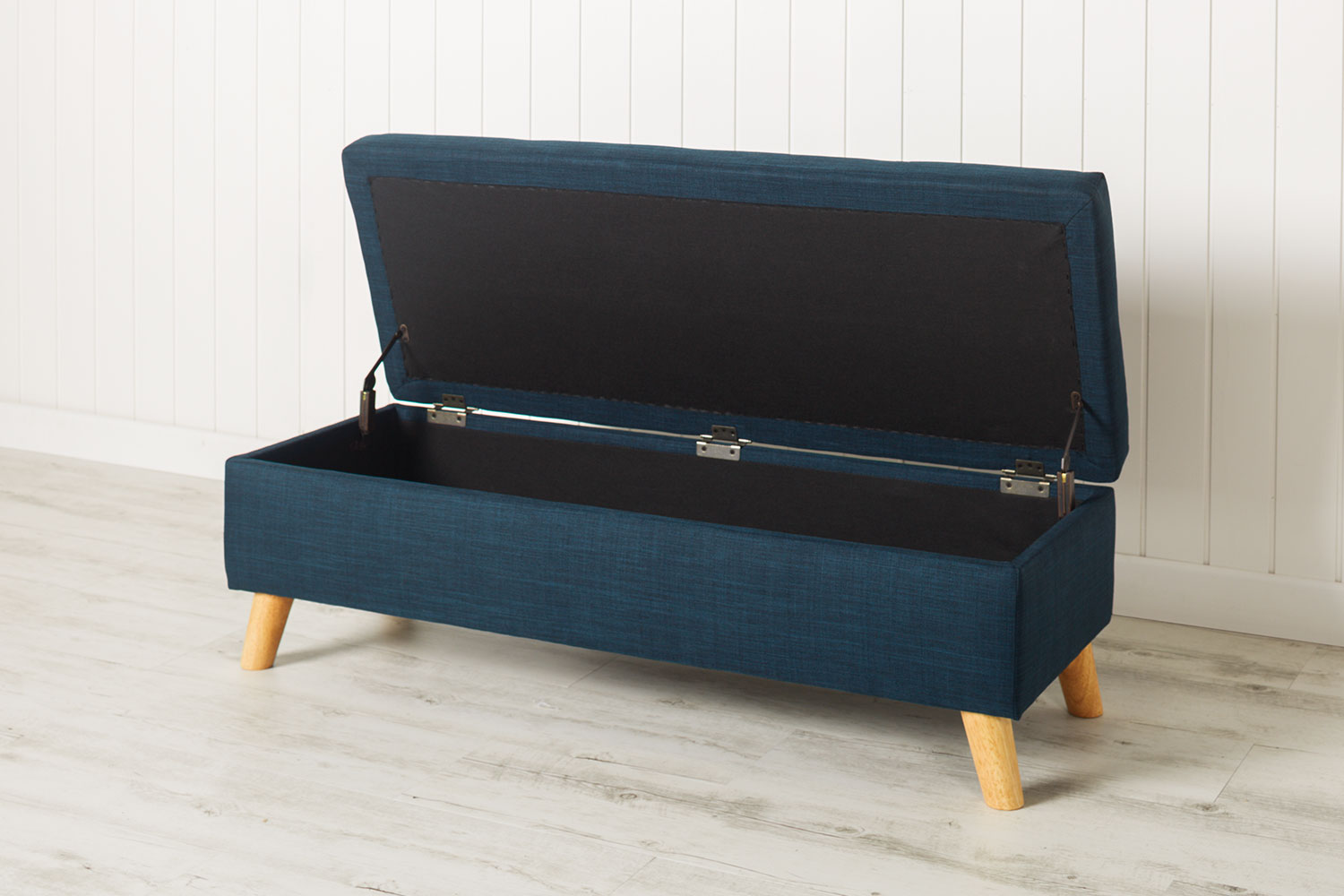 Chairs, Bed Benches and Ottomans Harvey Norman New Zealand