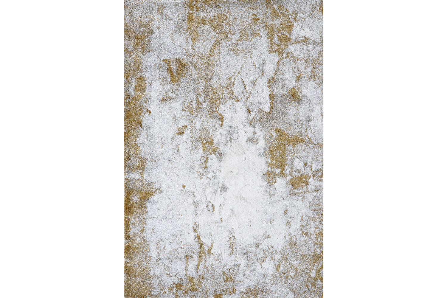 Claude Rug Harvey Norman New Zealand