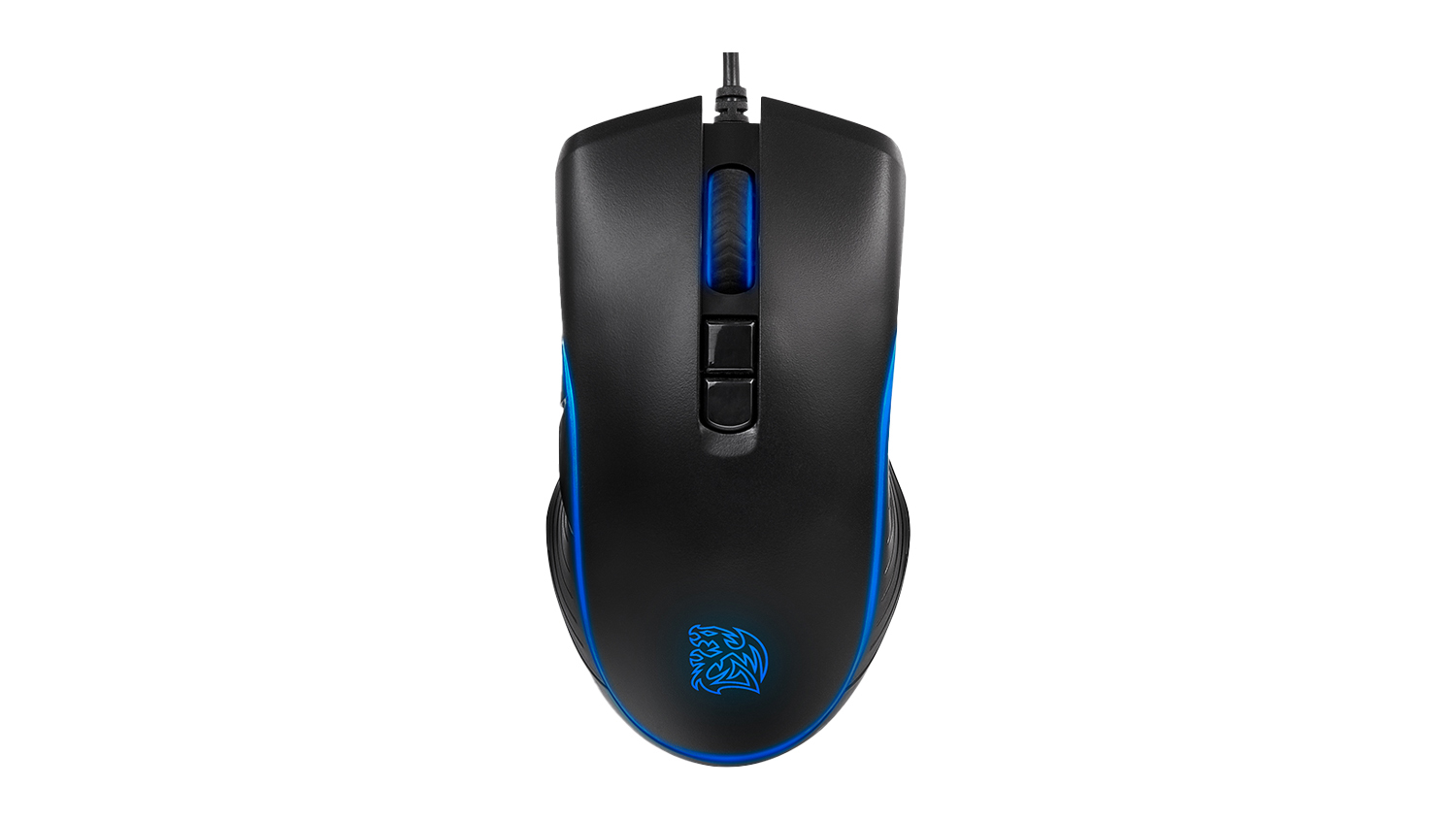 Tt esports deals mouse