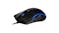 Tt eSPORTS Neros Blu Optical Gaming Mouse