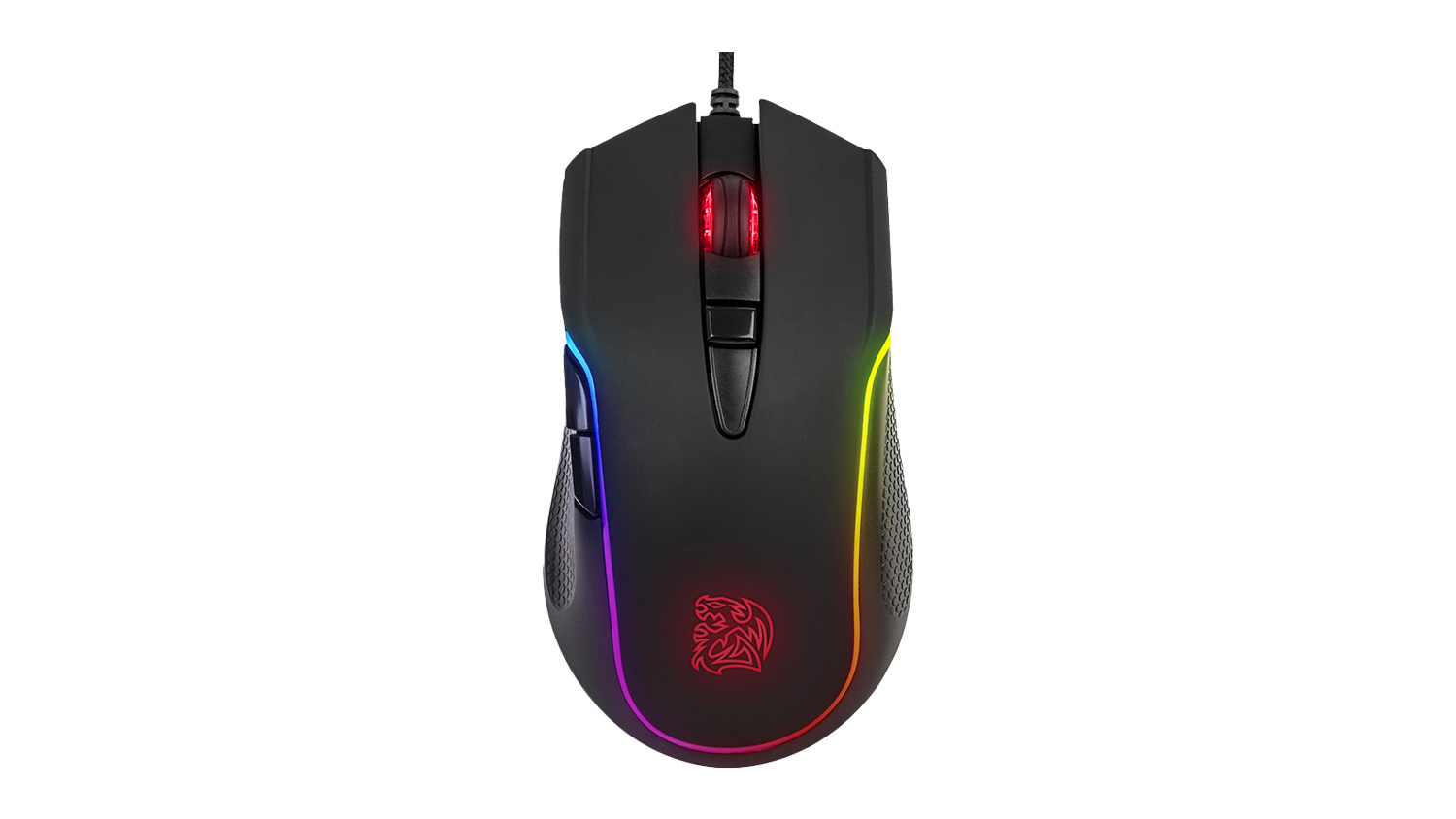 neros rgb