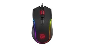 Tt eSPORTS Neros RGB Optical Gaming Mouse