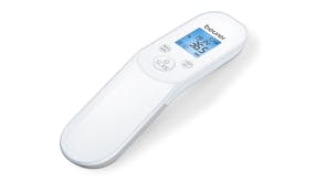 Beurer FT 85 Infrared Non-Contact Thermometer
