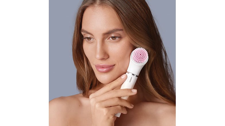 Harvey norman braun epilator Clearance