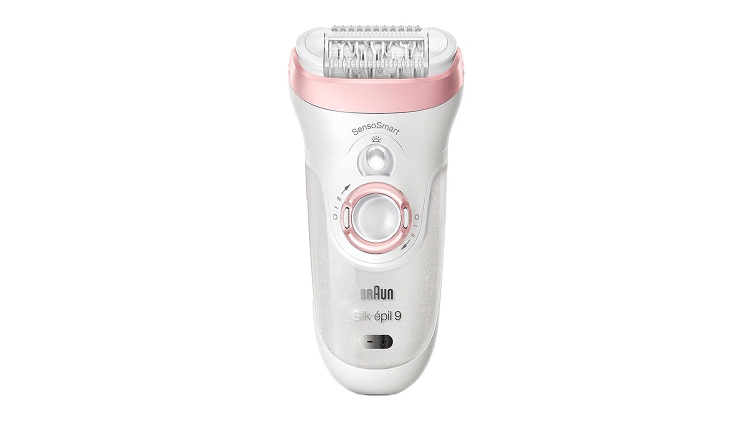 Harvey norman braun epilator Clearance