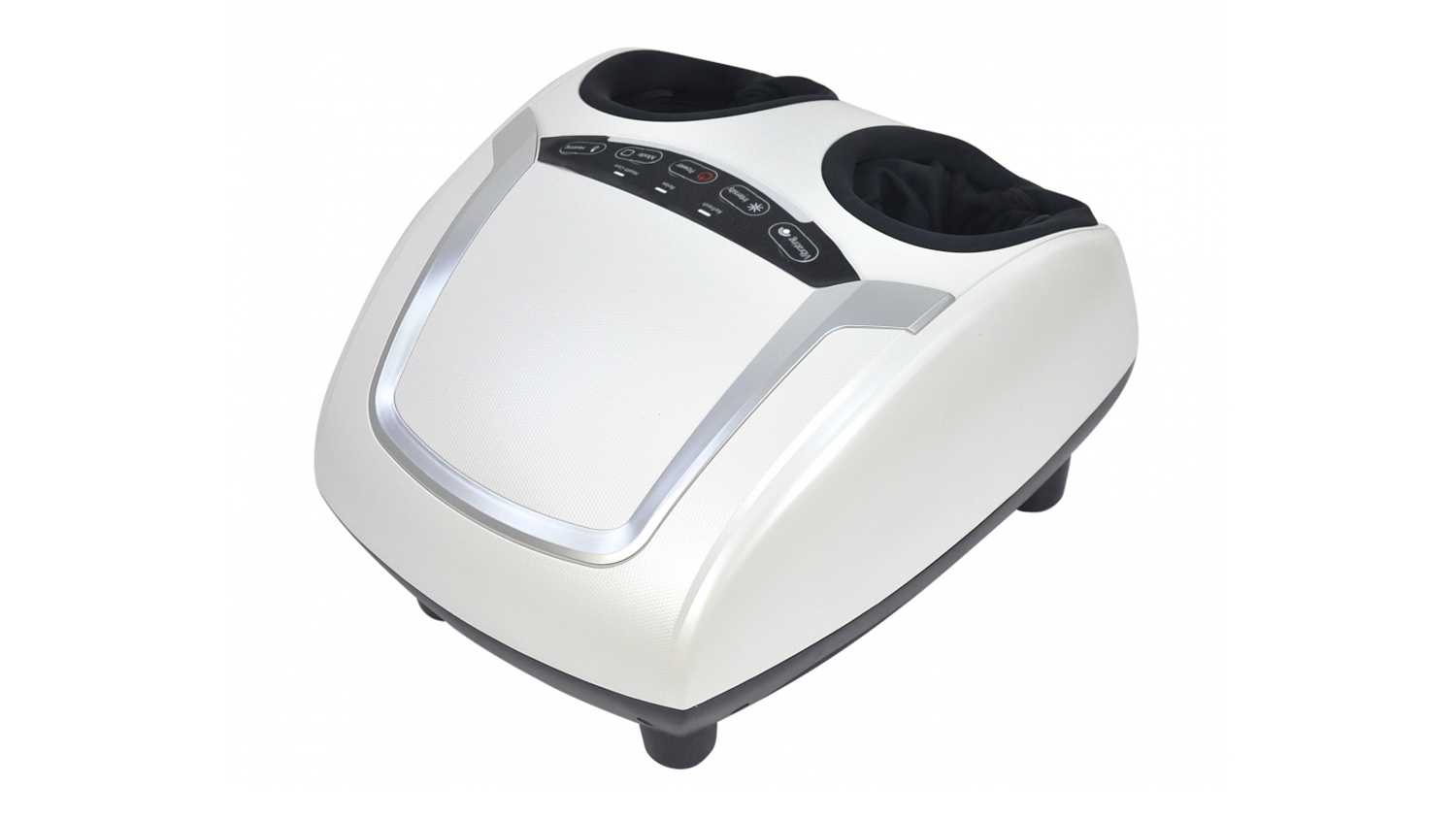 Massage Chair, Foot Massager& Back Massager Harvey Norman New Zealand