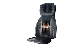 Vidawell Premium Massage Chair