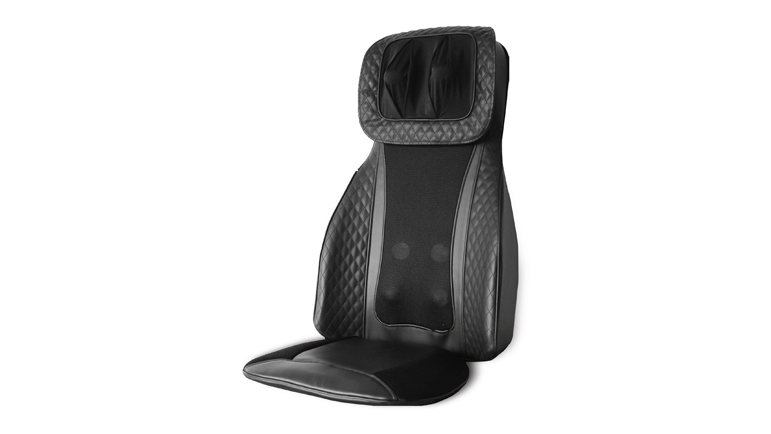 Massage Chair Foot Massager Back Massager Harvey Norman New Zealand